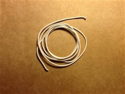 A Line 12041 Hook-Up Wire 2'