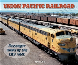 Quarto 1583882368 Union Pacific Railroad Photo Archive Softcover