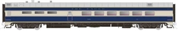 Rapido 124034 HO Pullman Standard Diner Missouri Pacific MP 841