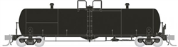 Rapido 535099 N Procor 20,000-Gallon Tank Car Painted, Unlettered 