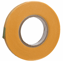 Tamiya 87033 Masking Tape Refill 6mm