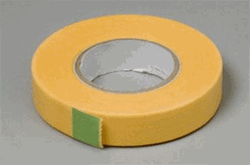 Tamiya 87034 Masking Tape Refill 10mm