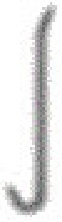 Tichy 3531 S 2' Crowbar Pkg 27 293-3531