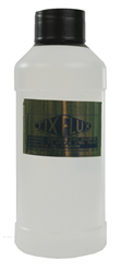 Allied 5 Adhesive Tix Flux Bottle 8oz