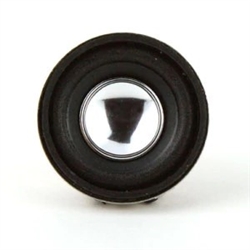 TCS 1841 High Bass Speaker WOWSound 1-1/8" Diameter