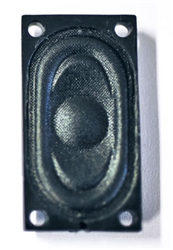 Tusnami 810115 8 Ohm Speaker 35mm x 20mm