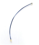 Tusnami 810158 Wire Harness Current Keeper