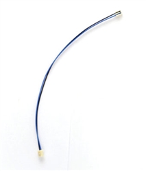 Tusnami 810158 Wire Harness Current Keeper