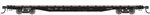 Walthers 5395 HO 60' Pullman-Standard Flatcar Erie #8200