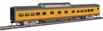 Walthers 18052 HO 85' ACF Dome Coach Union Pacific Heritage Fleet Standard UPP #7015 Challenger