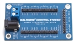 Walthers 111 Walthers Layout Control System Distribution Block