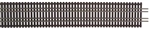 Walthers 83004 HO Code 83 Nickel Bridge Track Set