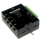Walthers 4359 HO Grade Crossing Signal Controller