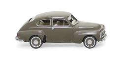 Wiking 83909 HO Volvo PV 544 Khaki