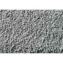 Woodland B1382 Medium Ballast Shaker Gray/50 cu. in.