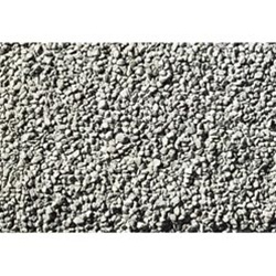 Woodland B1389 Coarse Ballast Shaker Gray/50 cu. in.