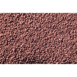 Woodland B77 Medium Ballast Bag Iron Ore/18 cu. in.