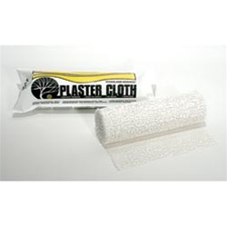 Woodland C1203 Plaster Cloth 10 Square Feet