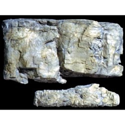 Woodland C1239 Rock Mold Strata Stone
