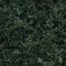 Woodland F53 Foliage Bag Dark Green/90.7 sq. in.