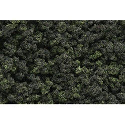 Woodland FC139 Underbrush Bag Forest Blend/18 cu. in.