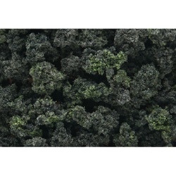 Woodland FC149 Bushes Bag Forest Blend/18 cu. in.