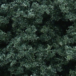Woodland FC59 Foliage Cluster Bag Dark Green/45 cu. in.