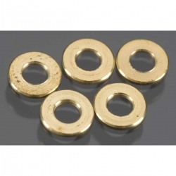 Woodland H894 2-56 Washers 5