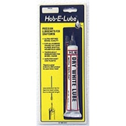 Woodland HL652 Dry Lube