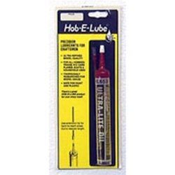 Woodland HL653 Ultra-Lite Oil