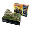 Woodland SP4111 Scene-A-Rama Mountain Diorama Kit