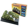 Woodland SP4113 Scene-A-Rama Water Diorama Kit