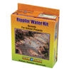 Woodland SP4122 Scene-A-Rama Ripplin' Water Kit