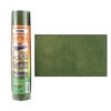 Woodland SP4161 Scene-A-Rama Green Grass Ready Sheet 10.75x16.25