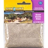 Woodland SP4190 Scene-A-Rama Scenery Bags Gravel 2oz