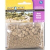 Woodland SP4191 Scene-A-Rama Scenery Bags Rocks 2oz