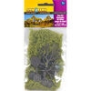 Woodland SP4193 Scene-A-Rama Small Trees Kit