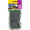 Woodland SP4194 Scene-A-Rama Large Trees Kit