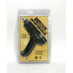 Woodland ST1445 Low Temp Foam Glue Gun