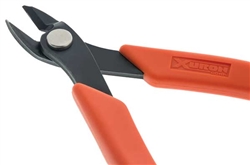 Xuron 90026 Shears Crafter's