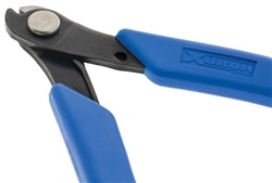 Xuron 90033 Shears Hard Wire & Cable Cutter