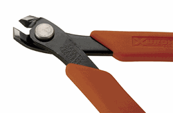 Xuron 90137 Shears Track Cutter For Marklin Track for Vertical Cutting