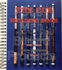 THE CUE BUILDING BOOK - 5TH EDITION
