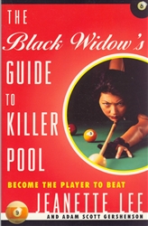 GUIDE TO KILLER POOL