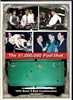 THE MILLION DOLLAR SHOT DVD