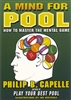 MIND FOR POOL