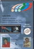 IPAT DVD LEVEL 2 - INTERMEDIATE TO ADVANCED