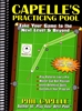 PRACTICING POOL