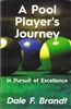 *A POOL PLAYER'S JOURNEY