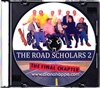 THE ROAD SCHOLARS 2: THE FINAL CHAPTER